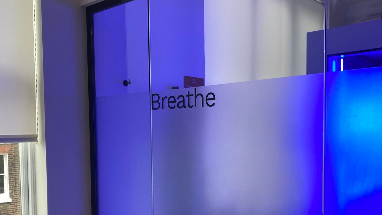 In-Trend Visits Vidavvi