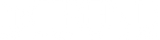 In-Trend-Ltd