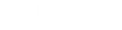 In-Trend-Ltd