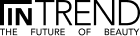 In-Trend-Ltd