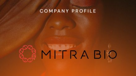 Company Profile