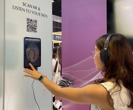 World Congress of Dermatology in Singapore
